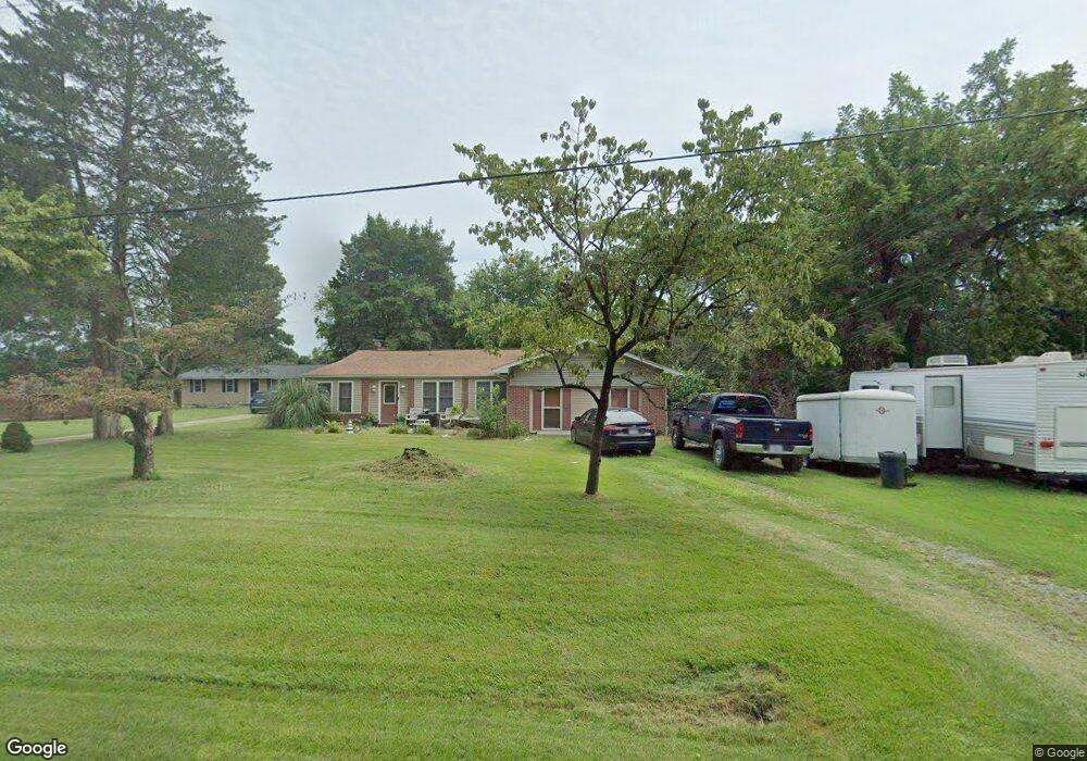 158 Lake Shore Dr, Colonial Beach, VA 22443 - photo 1