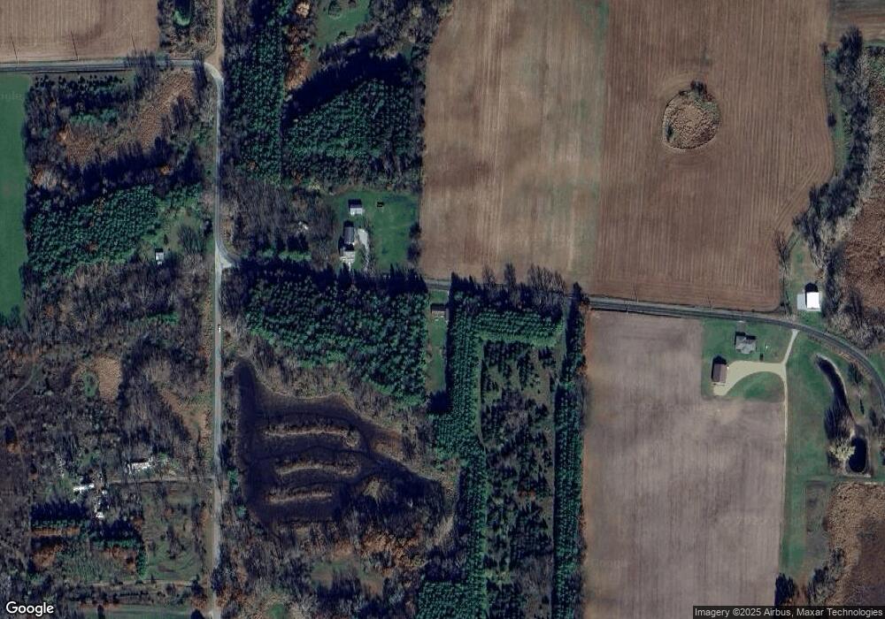 7865 W Orland Rd, Angola, IN 46703 - photo 1