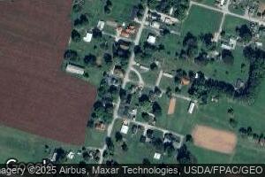 2019 Market St, Dover, KY 41034