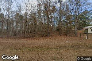 468 Lonesome Pine Rd, Tarrytown, GA 30470
