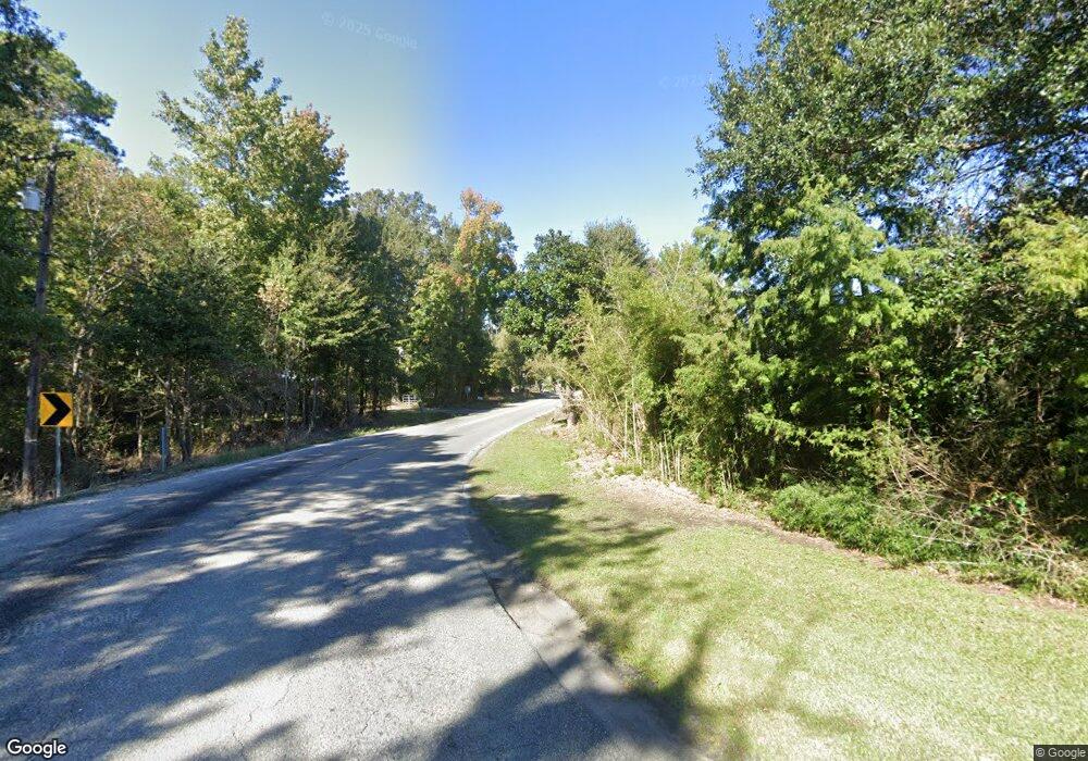 0 Thompson -Hwy 433 Other, Slidell, LA 70460 - photo 1