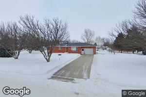 508 5th St W, Ada, MN 56510