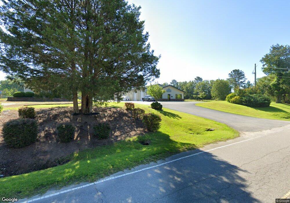 1212 Wylie St, Camden, SC 29020 - photo 1