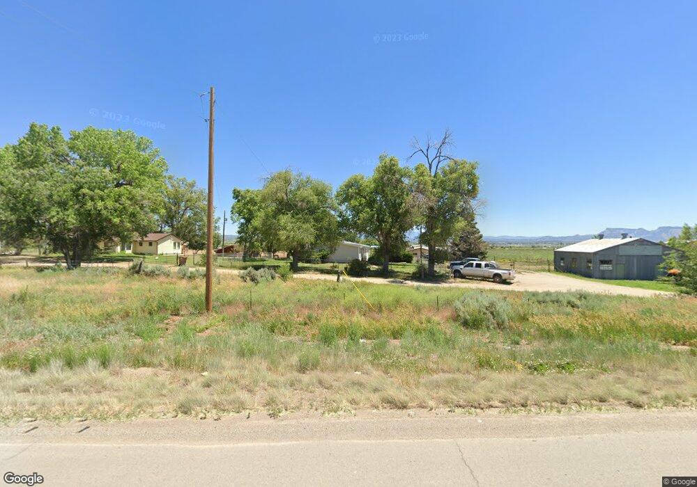 11810 Highway 491, Cortez, CO 81321 - photo 1