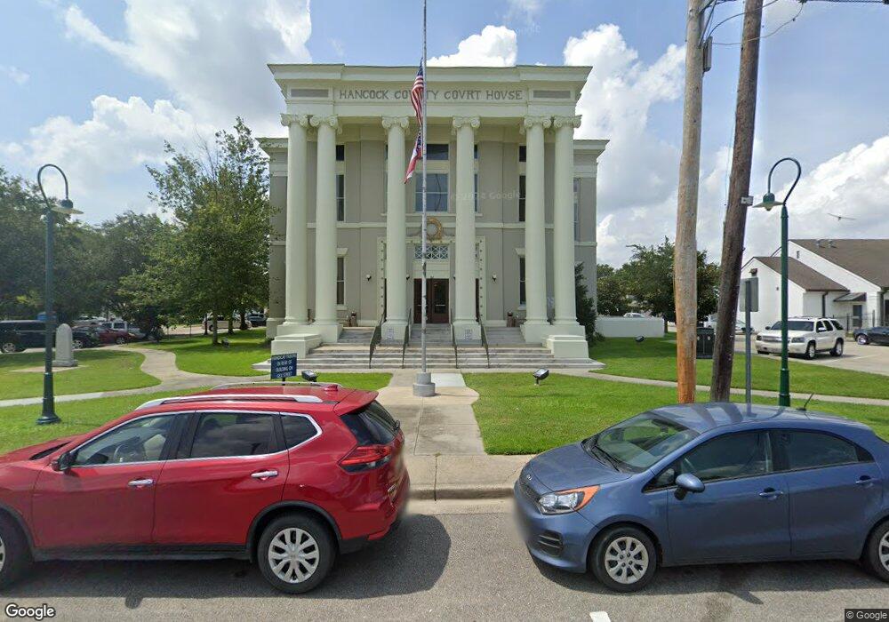 0 Hancock Ct unit 3257857, Bay Saint Louis, MS 39520 - photo 1