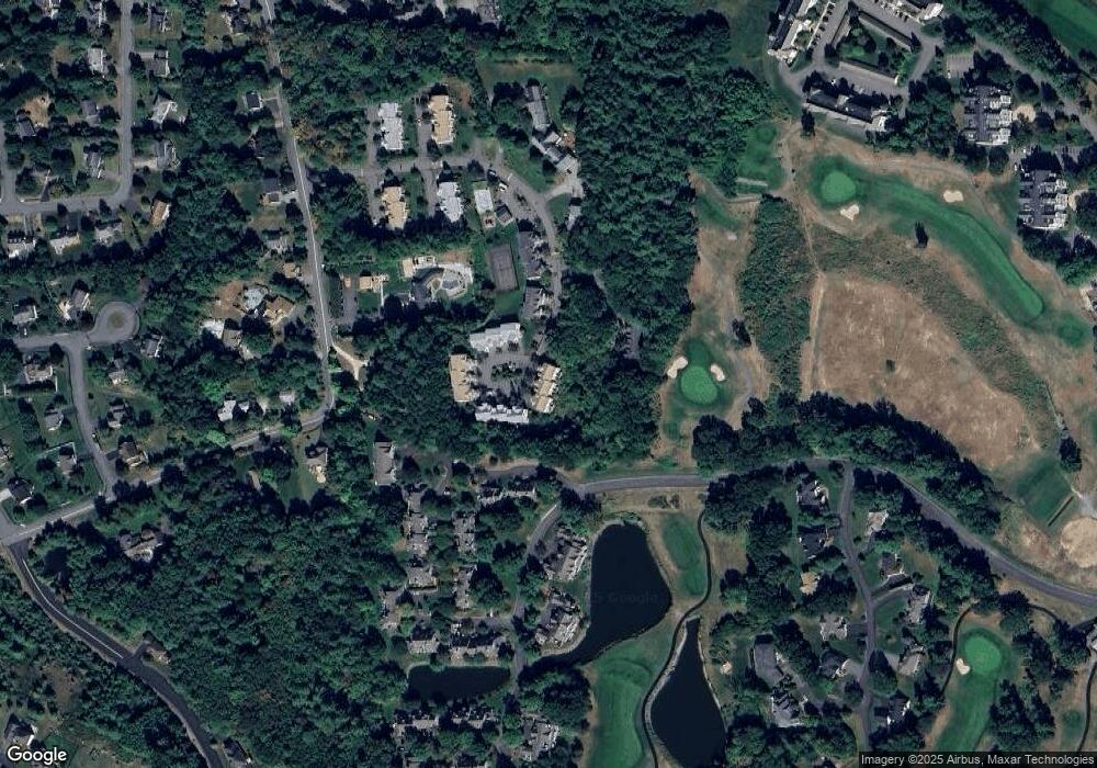 56 Georgetown Dr, Nashua, NH 03062 - photo 1