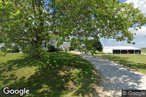 19703 G58 Hwy, Milo, IA 50166