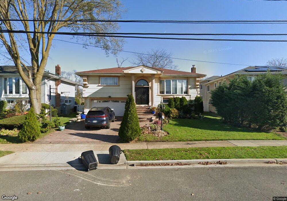 471 Links Dr E, Oceanside, NY 11572 - photo 1