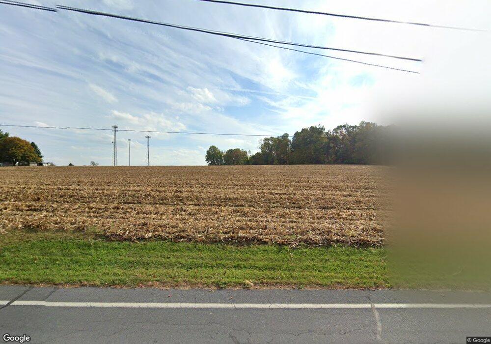 819 N Forge Rd, Palmyra, PA 17078 - photo 1