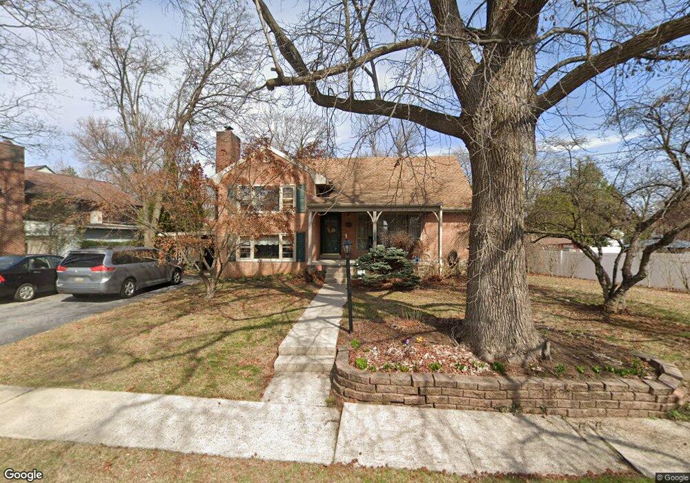 1515 Argonne Rd, Reading, PA 19601 - photo 1