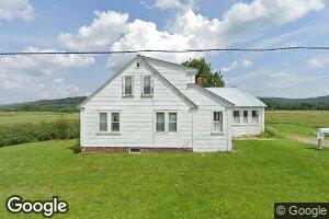 890 Vt Route 102, Canaan, VT 05903