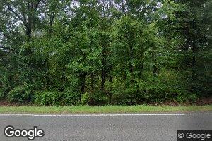 31039 Highway 69, Jasper, AL 35504