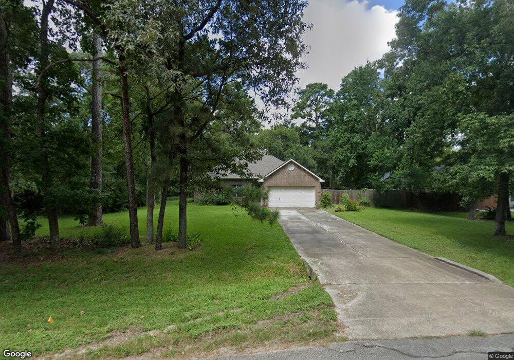32803 Oak Creek Dr, Magnolia, TX 77354 - photo 1