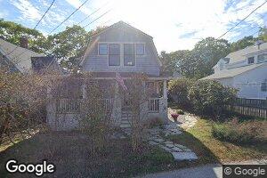 27 Casco Terrace, Falmouth, ME 04105