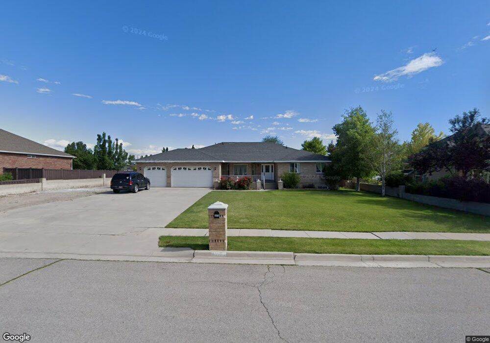 2876 W 8870 S, West Jordan, UT 84088 - photo 1