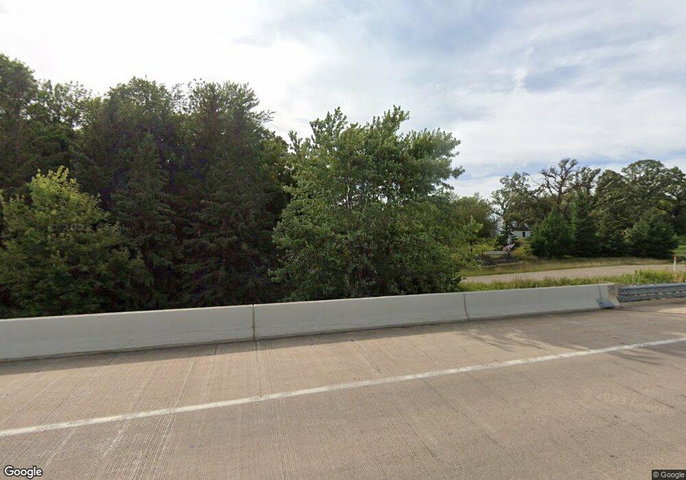 54950 180th St, Austin, MN 55912 - photo 1