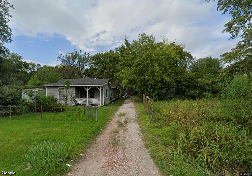 7403 Wileyvale Rd, Houston, TX 77016 - photo 1