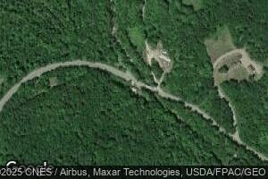 639 Reeds Mill Rd, Madrid Township, ME 04966