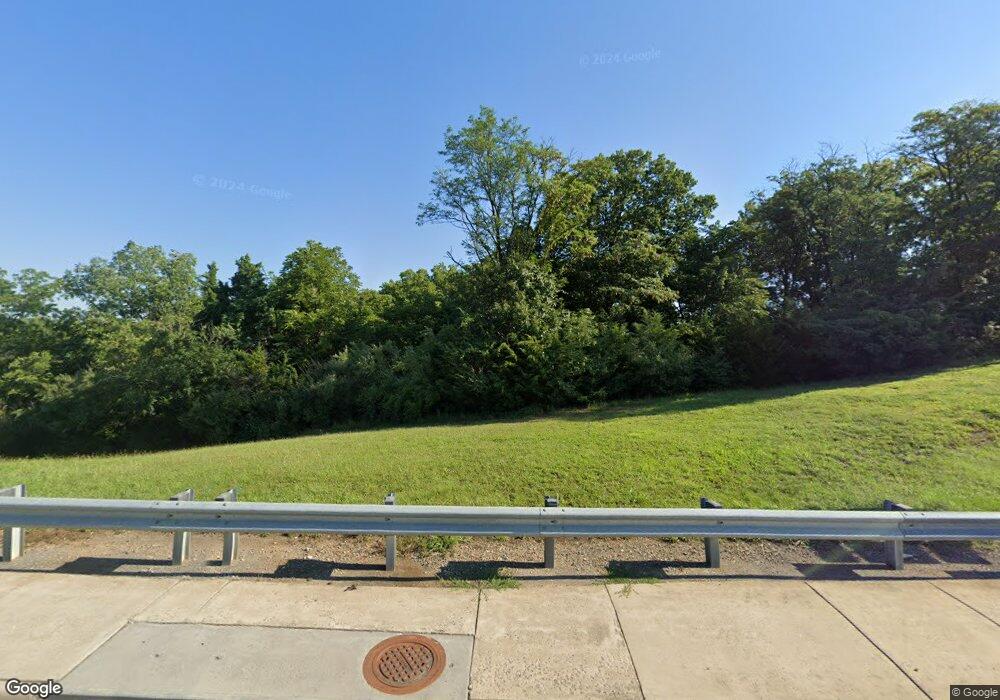 1915 Beery Rd, Harrisonburg, VA 22801 - photo 1