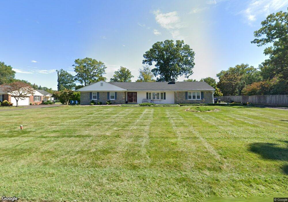 2041 N Line St, Lansdale, PA 19446 - photo 1