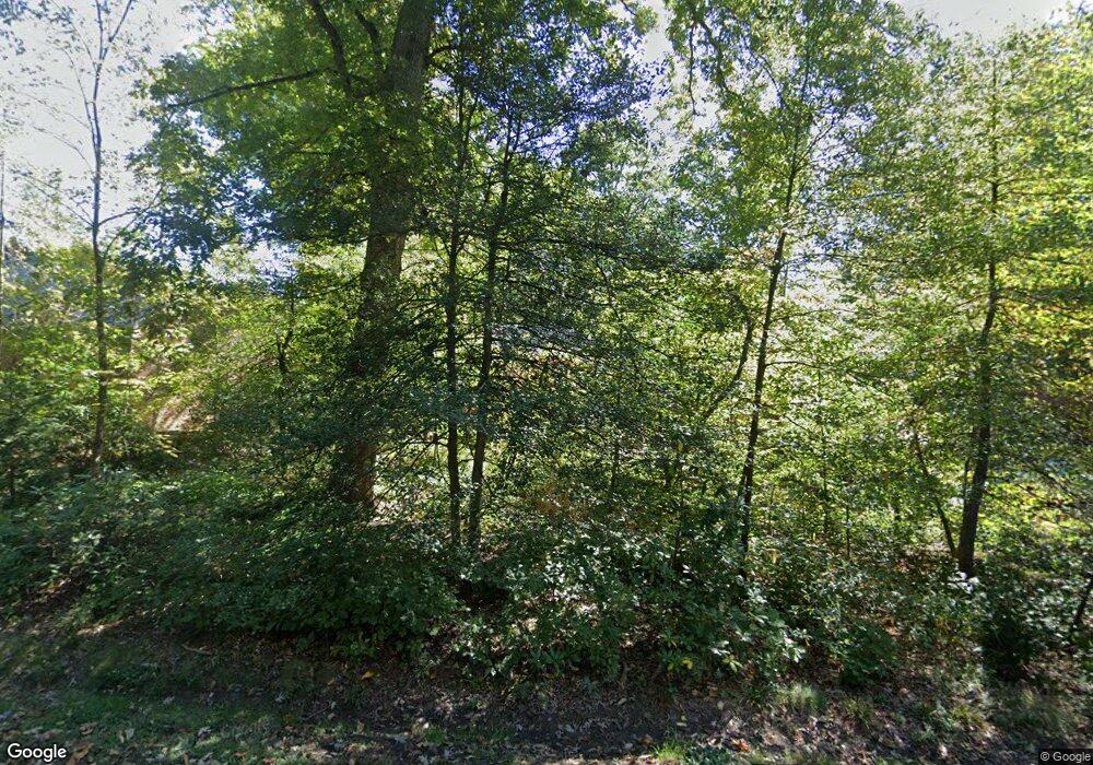 12119 Stirrup Rd, Reston, VA 20191 - photo 1