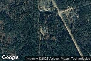 980 Blan Wall Rd, Ellaville, GA 31806
