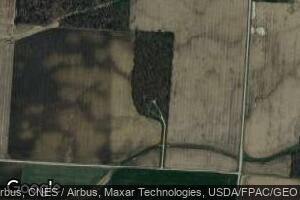 4002 Roberts Rd, Radnor, OH 43066