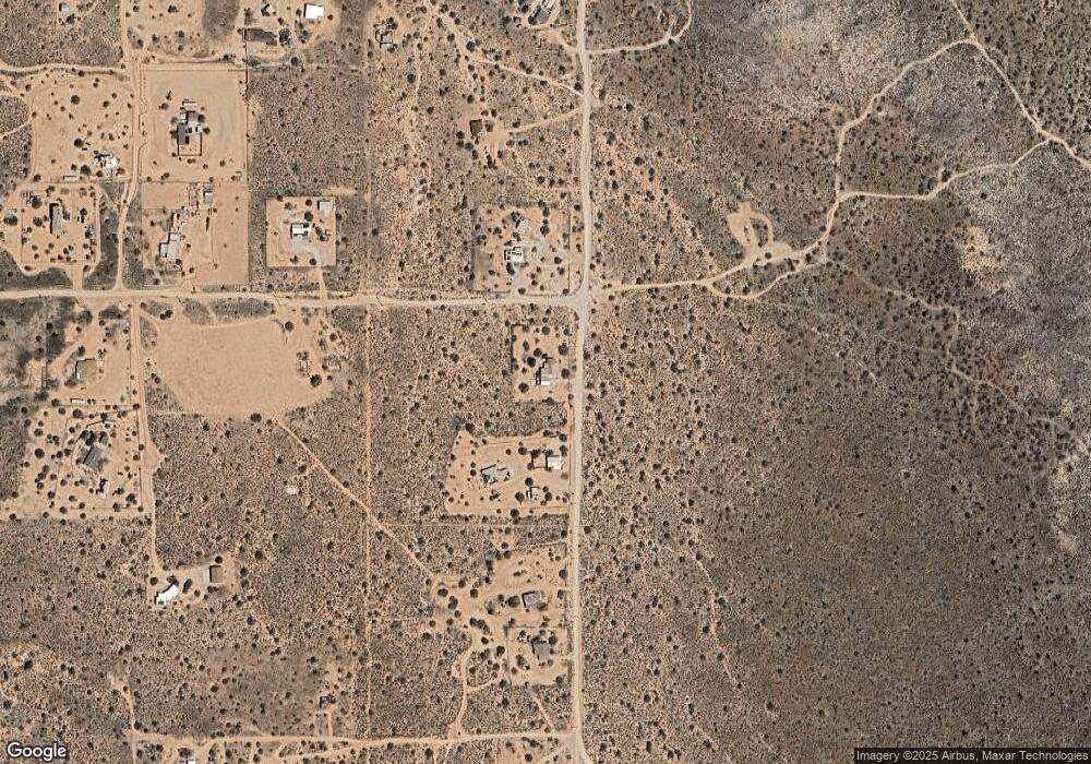 8526 La Contenta Rd, Yucca Valley, CA 92284 - photo 1