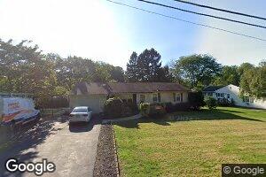 9 Mount Bethel Rd, Port Murray, NJ 07865