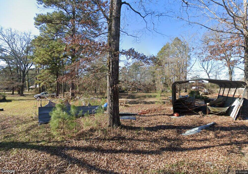 419 Fore Rd, Grayson, LA 71435 - photo 1