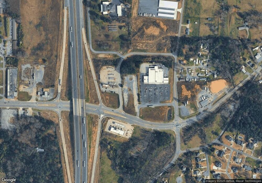 1510 Red Bud Rd NE, Calhoun, GA 30701 - photo 1