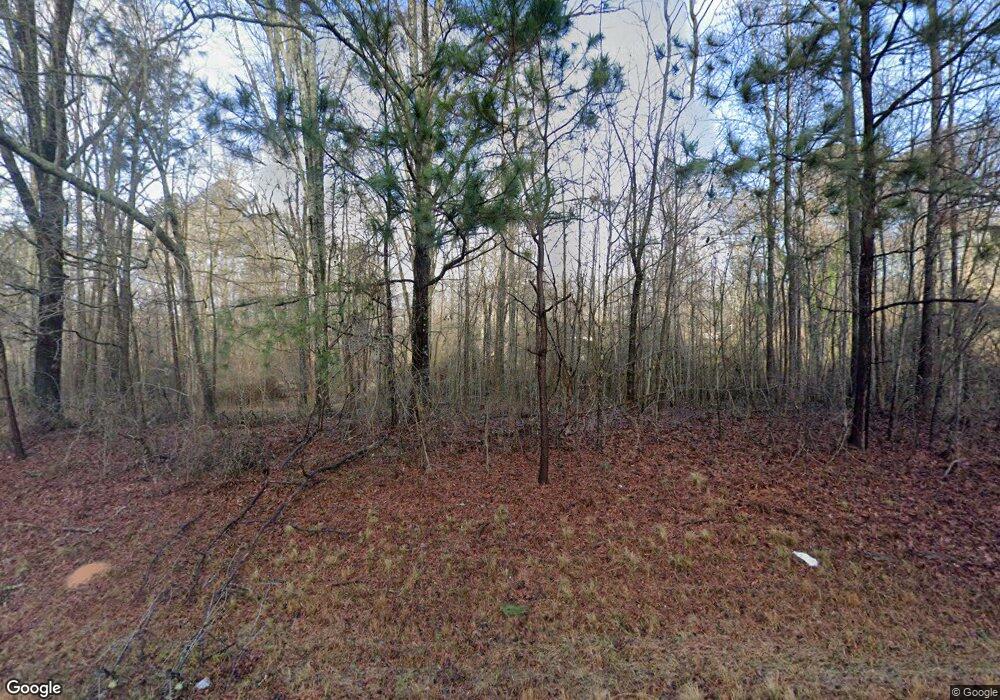 2450 Snows Mill Rd, Monroe, GA 30655 - photo 1