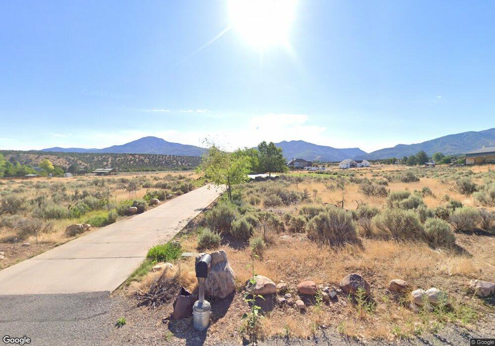 395 S 700 E, Fillmore, UT 84631 - photo 1