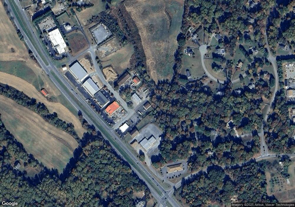 1910 Norfolk Dr, Owings, MD 20736 - photo 1