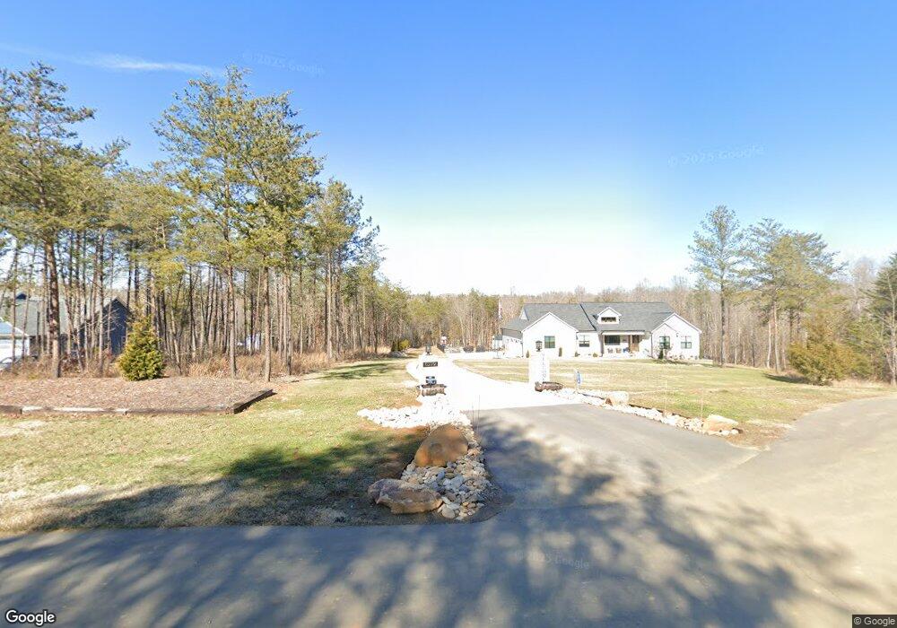 5279 Star Magnolia Ct, Clover, SC 29710 - photo 1