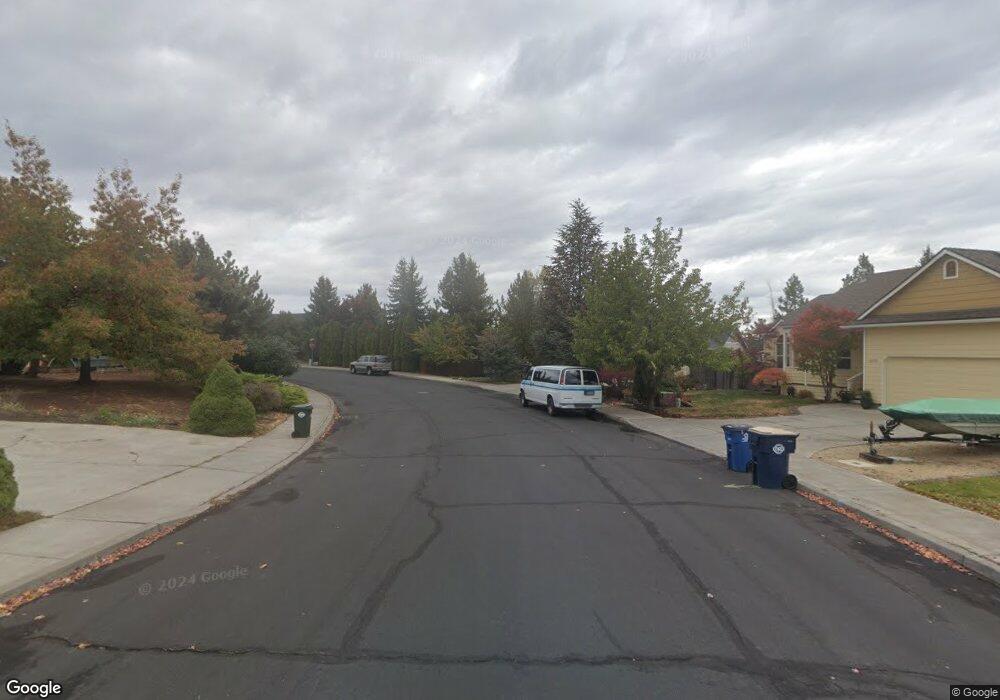 42 Phoenix Way, Bend, OR 97701 - photo 1