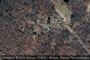 93 England Rd, Chaplin, CT 06235