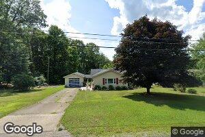 437 Schupp Dr, Lucinda, PA 16235