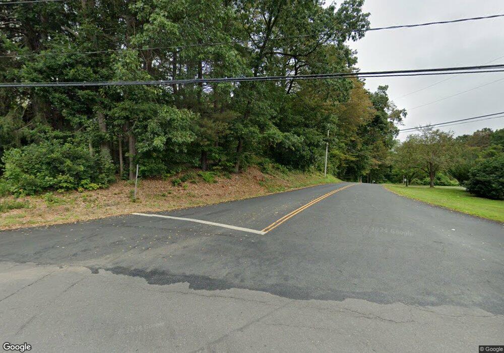 11 Tyler Crossing, Middlebury, CT 06762 - photo 1