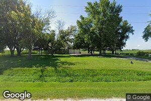 8994 Il Route 64, Sycamore, IL 60178