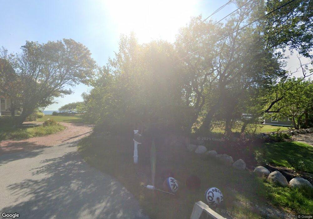 10 Driftway, Scituate, MA 02066 - photo 1