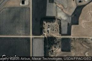 1360 161st St, Holland, MN 56139