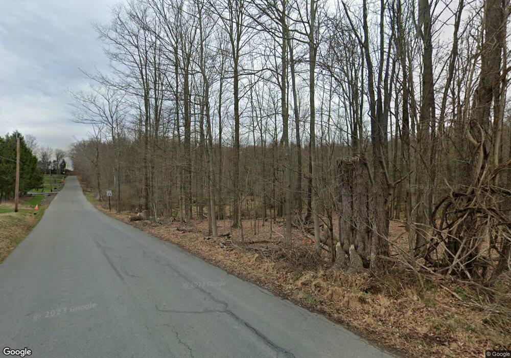 1 Fords Pond Rd, South Abingtn Township, PA 18411 - photo 1