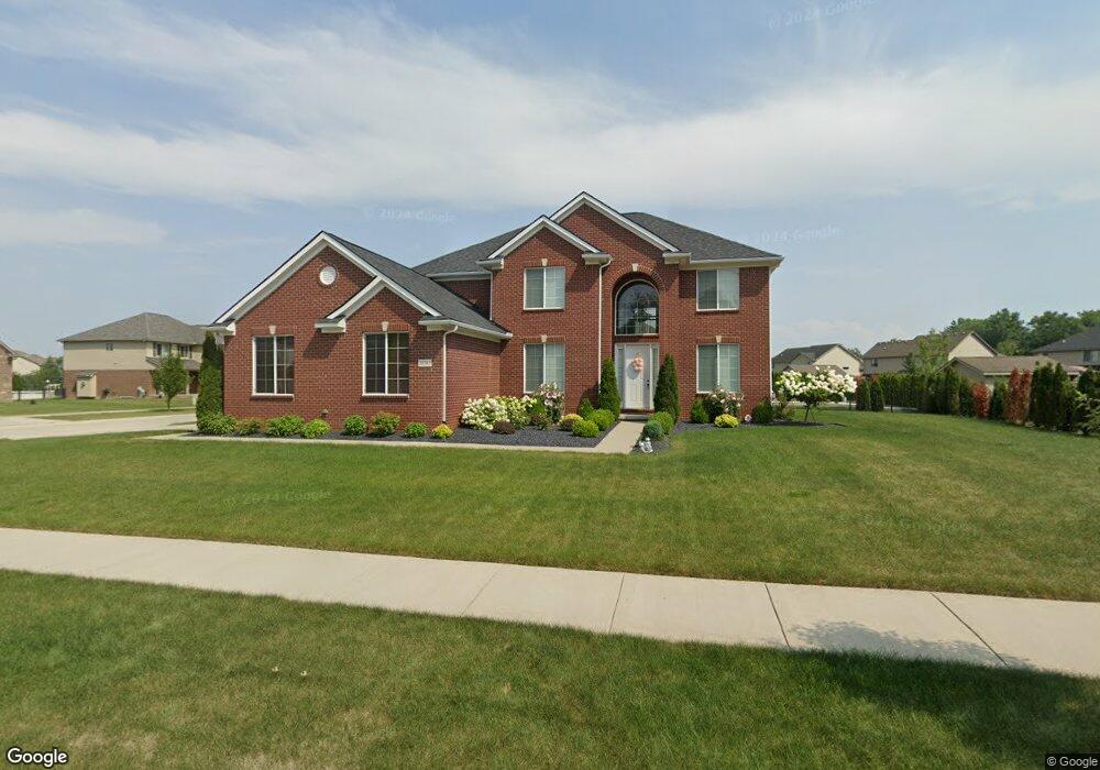 30383 Cahill Rd unit Bldg-Unit, Flat Rock, MI 48134 - photo 1