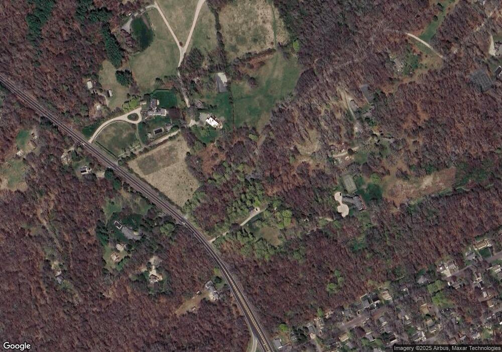 55 Crowfield, Saunderstown, RI 02874 - photo 1