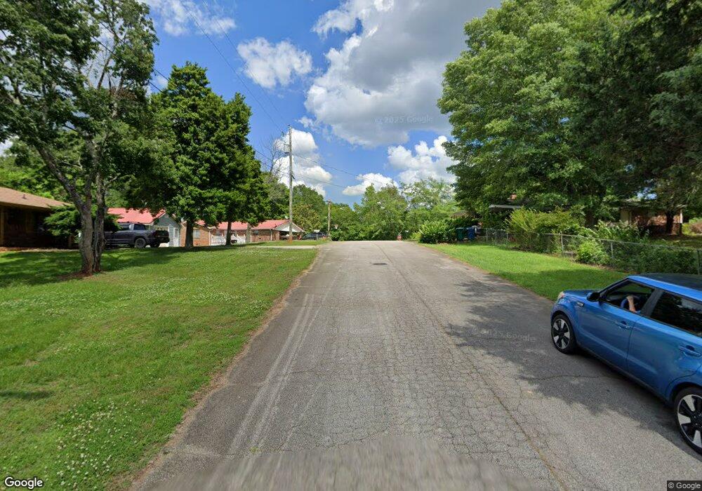 0 Kristy Ln unit 7130470, Carrollton, GA 30117 - photo 1