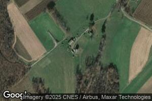 72 Cooper Rd, Vanderbilt, PA 15486