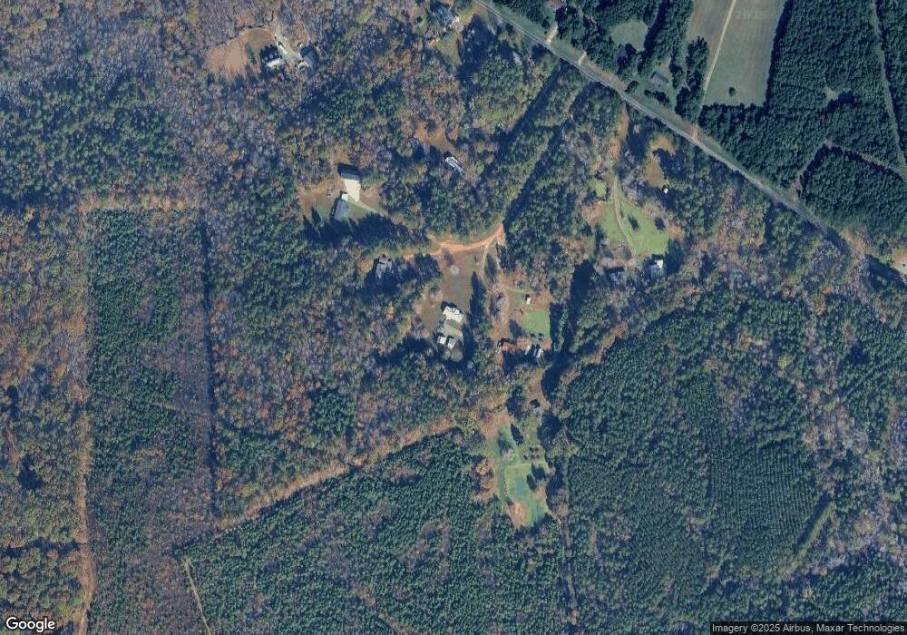 6622 Beths Way, Oxford, NC 27565 - photo 1