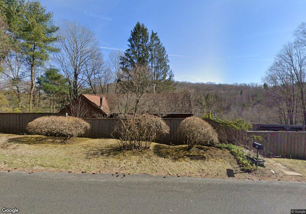 73 Squire Rd, Roxbury, CT 06783 - photo 1