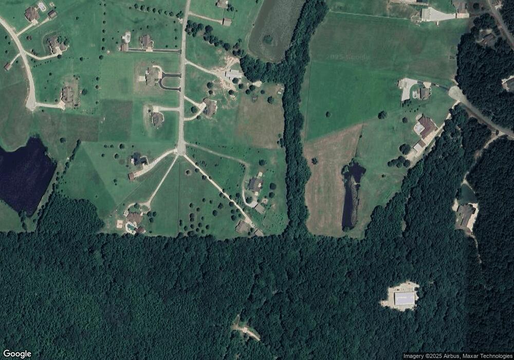 473 County Road 7593, Jonesboro, AR 72401 - photo 1